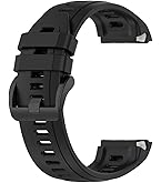GARMIN Approach CT1 ゴルフクラブトラッキングタグ 16個 Amazon | ガーミン(GARMIN) Approach CT1（16個入り） クラブ